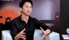 刘聪创造营爆料了吗视频,幕后故事与精彩瞬间