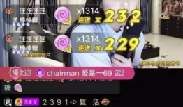 衡阳爆料主播事件视频播放,视频播放引发社会关注