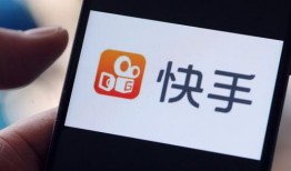 快手新闻爆料犯法吗,快手新闻爆料是否触犯法律？