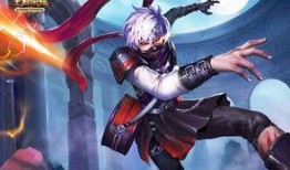 扁鹊皮肤最新爆料视频,神秘医师再临，特效与颜值并存