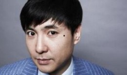 刘大锤爆料沈腾视频大全,笑料百出！