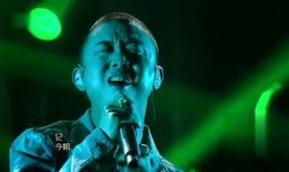 歌手2024娱乐圈吃瓜,娱乐圈风云再起，吃瓜群众狂欢盛宴