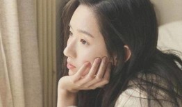 最近为何很多爆料娱乐圈瓜的博主