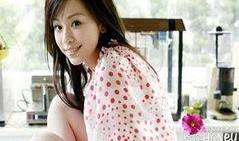 王心凌综艺爆料视频大全,精彩瞬间全收录