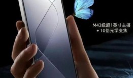 小米15配置爆料视频,性能与颜值并存，全新升级亮点抢先看