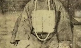 左宗棠电视剧在线观看,铁血忠魂，捍卫家国