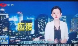 肖小姐深圳最新爆料新闻