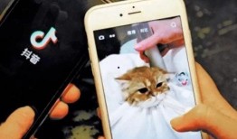 抖音新闻爆料玩法是什么,轻松参与，见证热点事件