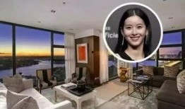 香港工作室爆料案件最新,案件细节曝光，真相即将揭晓