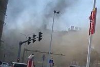 汕尾城市爆料事件最新情况,最新进展与调查动态揭晓