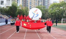 昆明校园爆料事件视频曝光,真相与争议交织