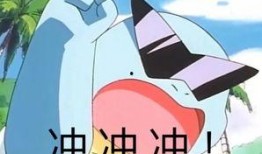 老板爆料杰瑞视频大全,杰瑞视频大全背后的精彩故事