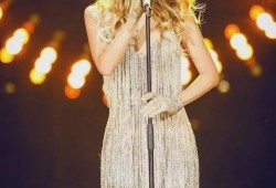 李玟娱乐圈爆料视频大全,揭秘明星幕后故事