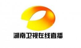 湖南卫视高清在线直播观看,尽享视听盛宴，畅游精彩世界
