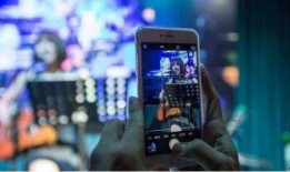 瑞金网红爆料视频大全,揭秘热门话题背后的真相