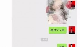 网恋失败爆料视频完整版,揭秘网络爱情的真相与教训