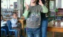 女幼师爆料视频,幼儿园真实情况令人震惊