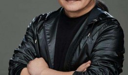 刘欢爆料歌手视频,歌手背后的故事与幕后花絮