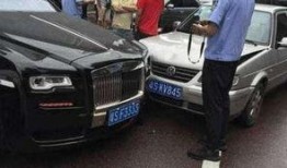 东莞卖车爆料事件视频最新,揭露汽车销售行业潜规则