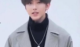 蔡徐坤的爆料视频大全集