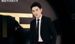 郭小洋最新爆料消息是真的吗,真相揭秘，是真是假？