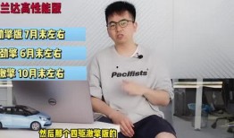 小宇爆料瘦猴最新视频在线观看,瘦猴最新视频在线观看，精彩内容抢先看！