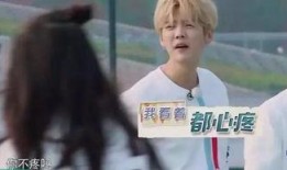 关于热巴的圈内爆料,揭秘明星背后的真实故事