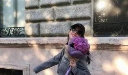 圈内爆料刘亦菲恋情,女神新恋情引网友热议