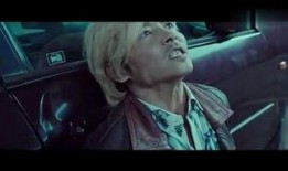 狂 在线观看,在线观看狂热盛宴