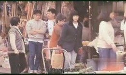 张国荣麻将爆料视频播放,揭秘巨星牌桌上的风采