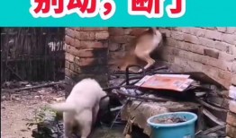 爆料搞笑视频笑死人,让你瞬间忘却烦恼