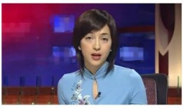 娱乐圈吃瓜男博主是谁啊,揭秘神秘博主背后的故事