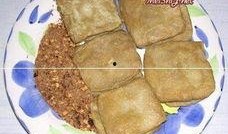 臭豆腐爆料视频大全