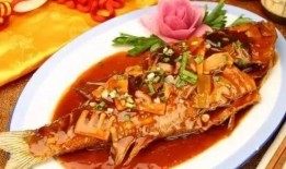 海鱼蚝油爆料方法视频教程,轻松掌握家常美味秘诀