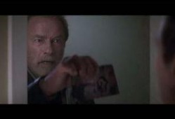 电影在线观看余波,网络观影时代的启示录