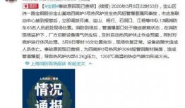 福鼎热点爆料事件最新