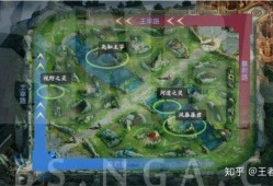荣都新地图爆料最新消息,探索未知领域，揭开神秘面纱