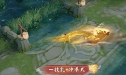 李小龙最新皮肤爆料视频,动作电影经典再现，热血沸腾！