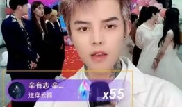 世界爆料大王殷世航视频,独家视频背后的惊人真相