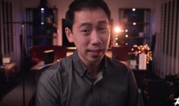 马歇尔临终爆料视频播放