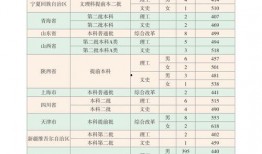 官方爆料木鱼视频大全最新,最新官方爆料带你领略精彩内容