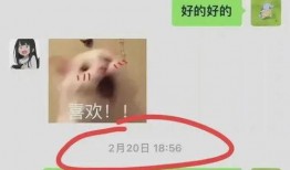 大杨哥直播爆料视频大全