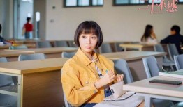 姜小果爆料室友妈妈视频,揭秘背后惊人真相