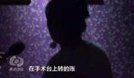 抖音如何发爆料新闻视频,如何抓住热点，引发关注