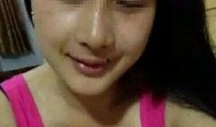 大瓜爆料网红不雅视频下载,网红不雅视频下载事件引发网络热议