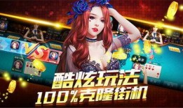 娱乐吃瓜君百变小千电脑,娱乐吃瓜君的智能娱乐助手揭秘