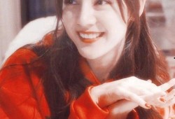 关于热巴的圈内爆料,揭秘明星背后的真实故事