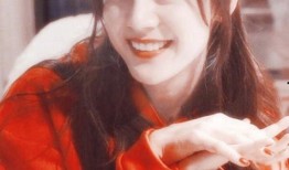 关于热巴的圈内爆料,揭秘明星背后的真实故事