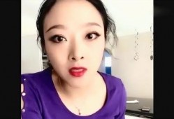杨姐最新爆料消息,揭秘娱乐圈惊人内幕