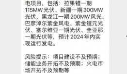 吃瓜聊天群号大全免费版